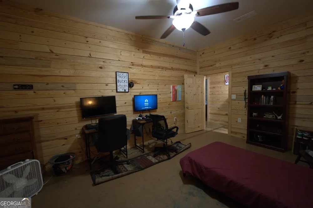 2170 Fork Creek RD Bowman, GA 30624