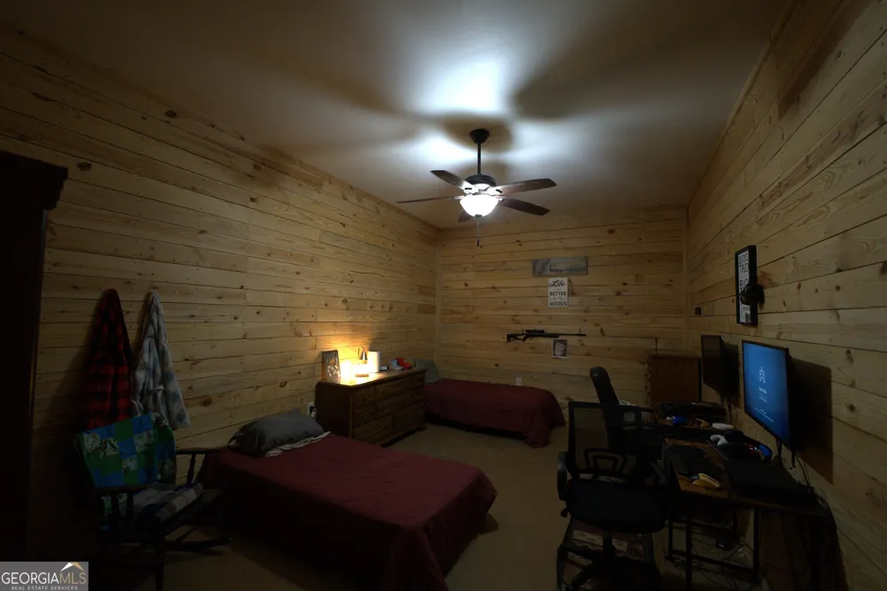 2170 Fork Creek RD Bowman, GA 30624