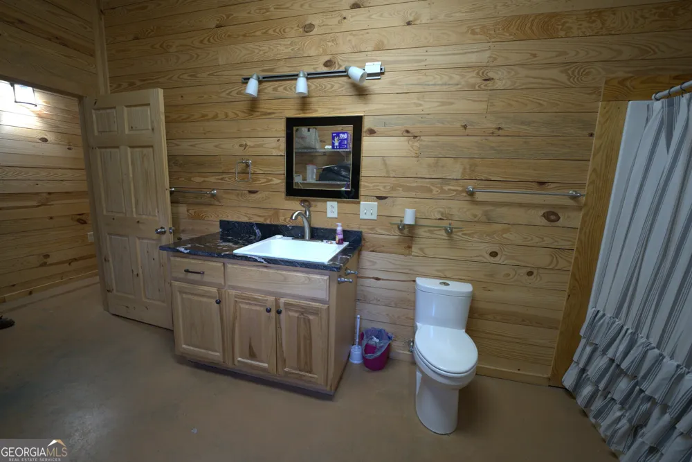 2170 Fork Creek RD Bowman, GA 30624