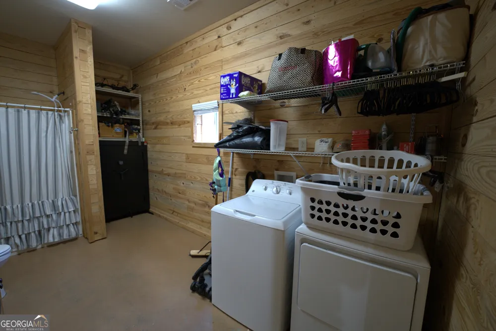 2170 Fork Creek RD Bowman, GA 30624