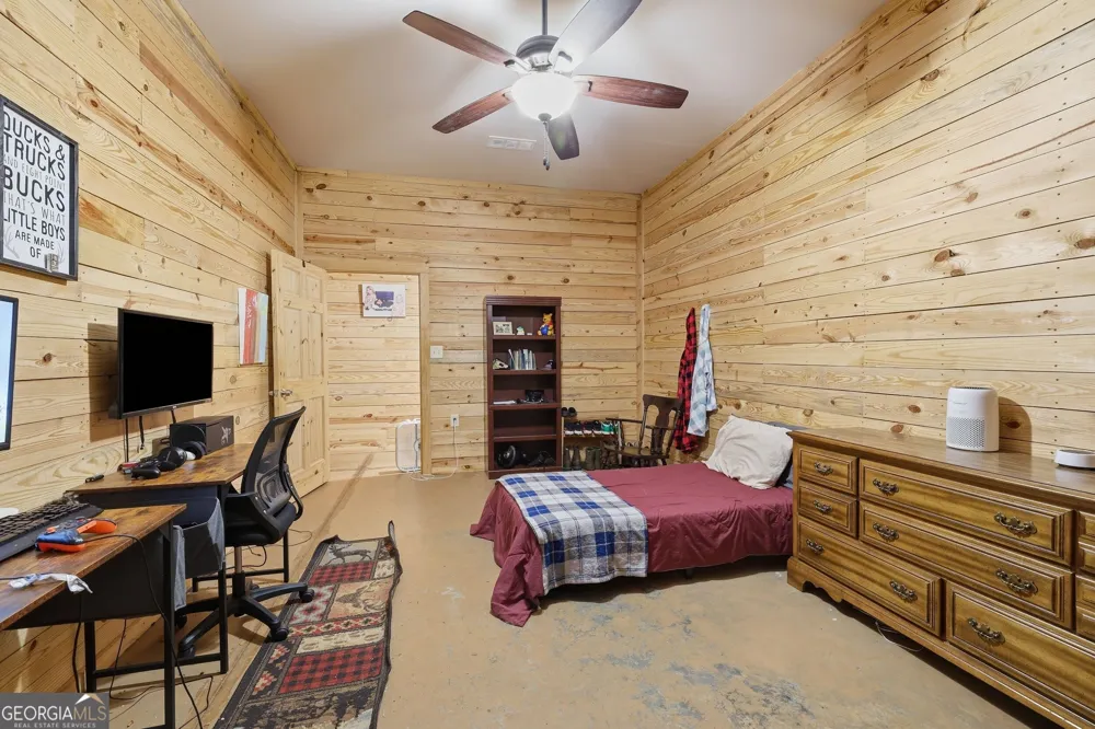 2170 Fork Creek RD Bowman, GA 30624
