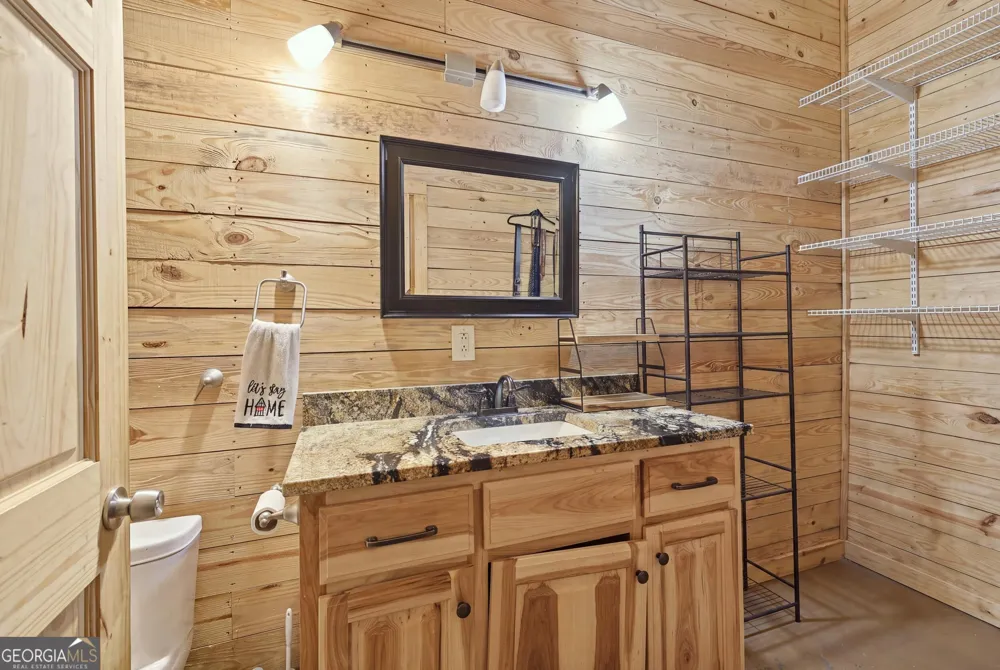2170 Fork Creek RD Bowman, GA 30624