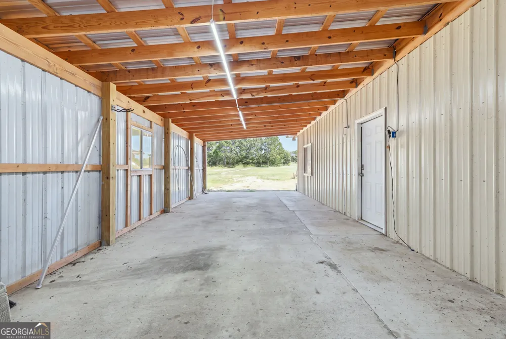 2170 Fork Creek RD Bowman, GA 30624