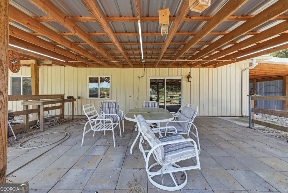 2170 Fork Creek RD Bowman, GA 30624