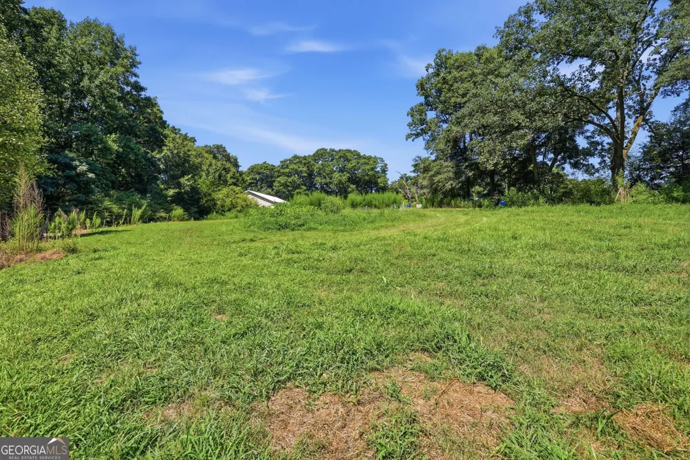 2170 Fork Creek RD Bowman, GA 30624