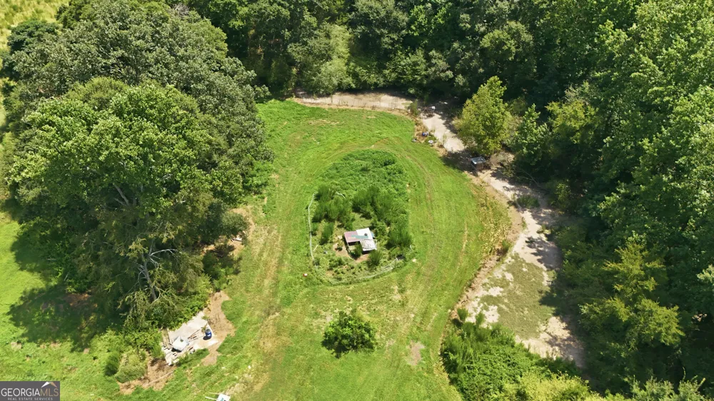 2170 Fork Creek RD Bowman, GA 30624