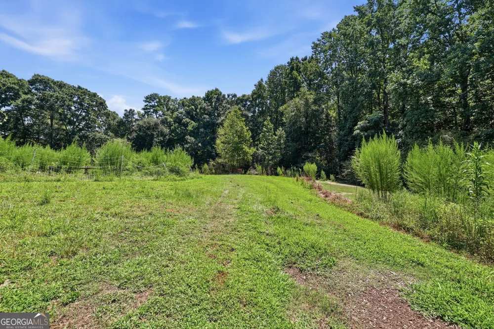 2170 Fork Creek RD Bowman, GA 30624
