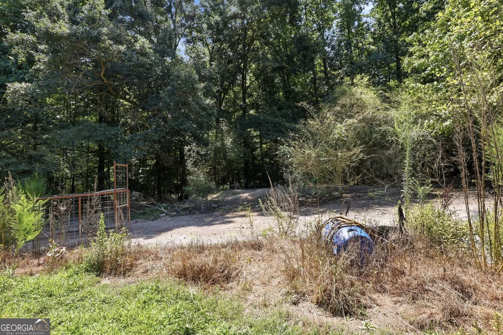 2170 Fork Creek RD Bowman, GA 30624