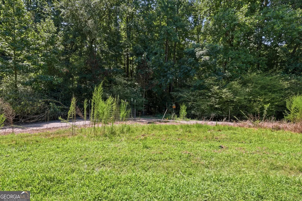 2170 Fork Creek RD Bowman, GA 30624
