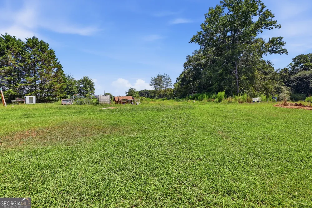 2170 Fork Creek RD Bowman, GA 30624