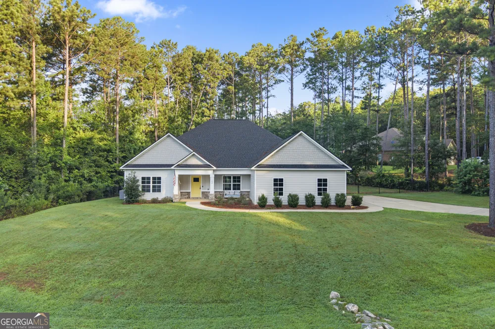 122 Lee Road 2121 Salem, AL 36874