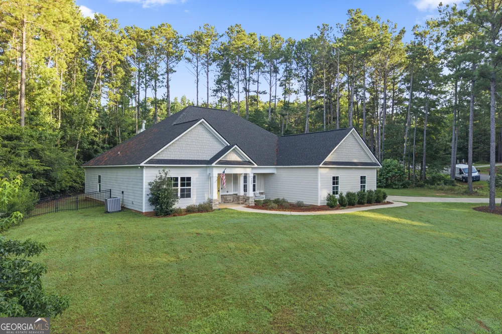 122 Lee Road 2121 Salem, AL 36874
