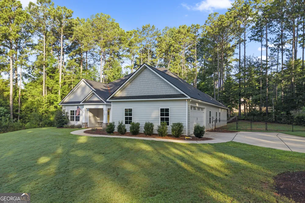 122 Lee Road 2121 Salem, AL 36874