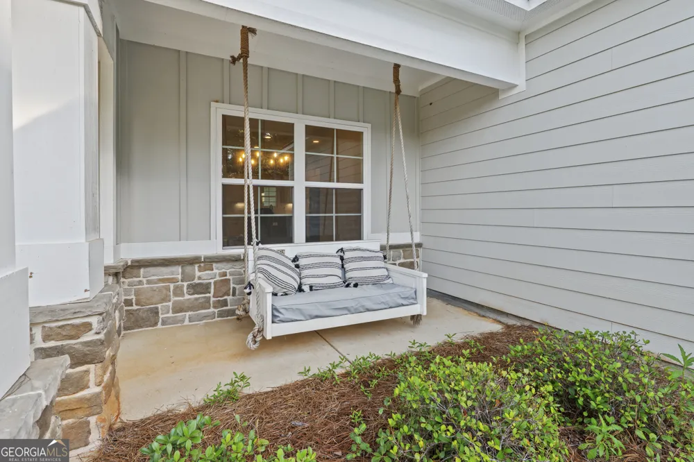 122 Lee Road 2121 Salem, AL 36874