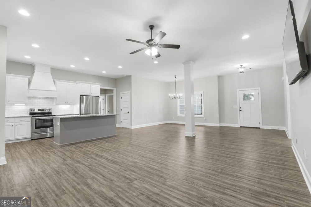 122 Lee Road 2121 Salem, AL 36874