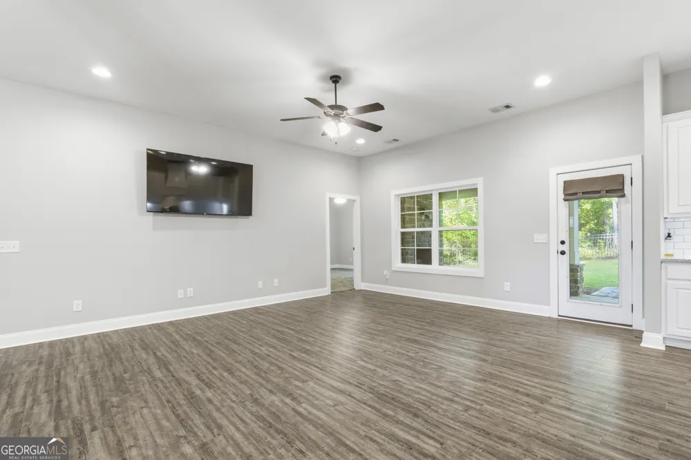 122 Lee Road 2121 Salem, AL 36874