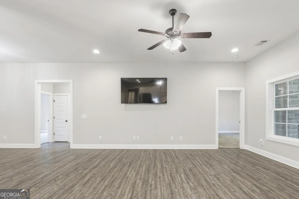 122 Lee Road 2121 Salem, AL 36874