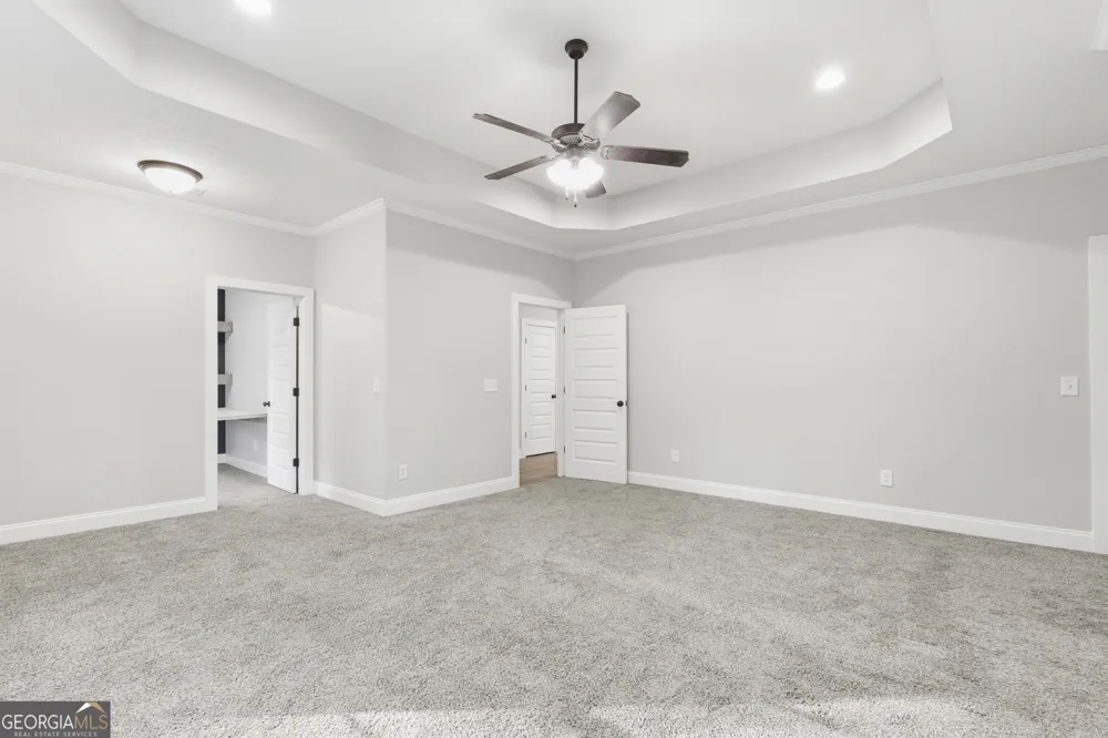 122 Lee Road 2121 Salem, AL 36874