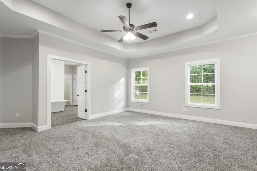 122 Lee Road 2121 Salem, AL 36874