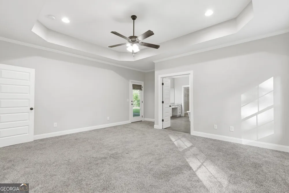 122 Lee Road 2121 Salem, AL 36874