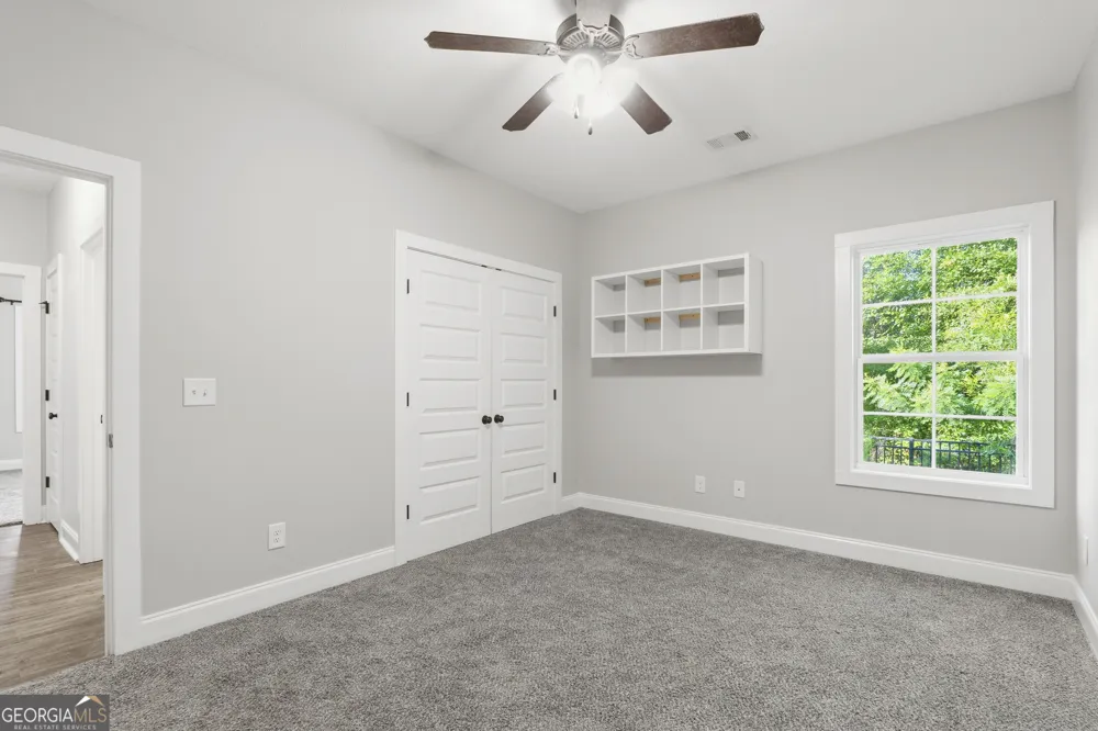 122 Lee Road 2121 Salem, AL 36874