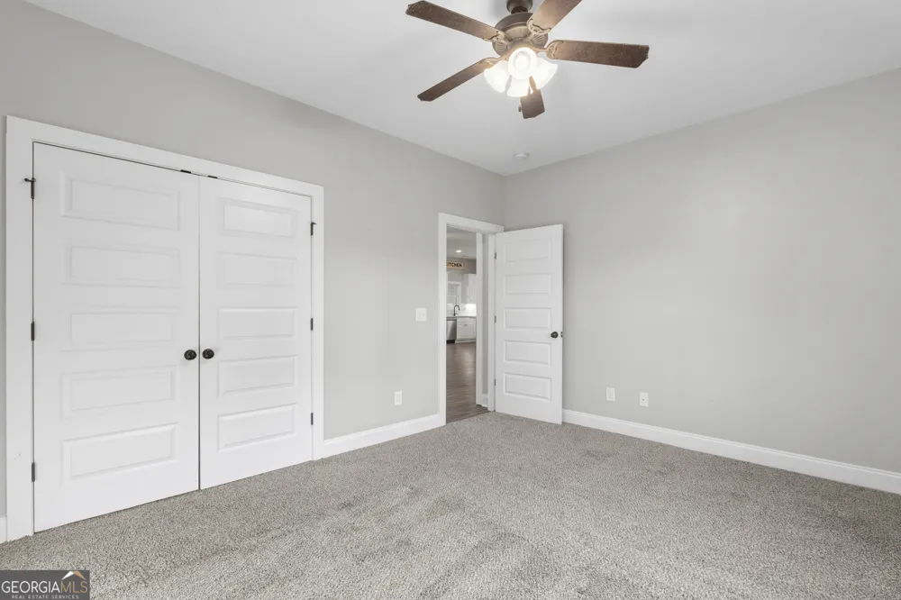 122 Lee Road 2121 Salem, AL 36874