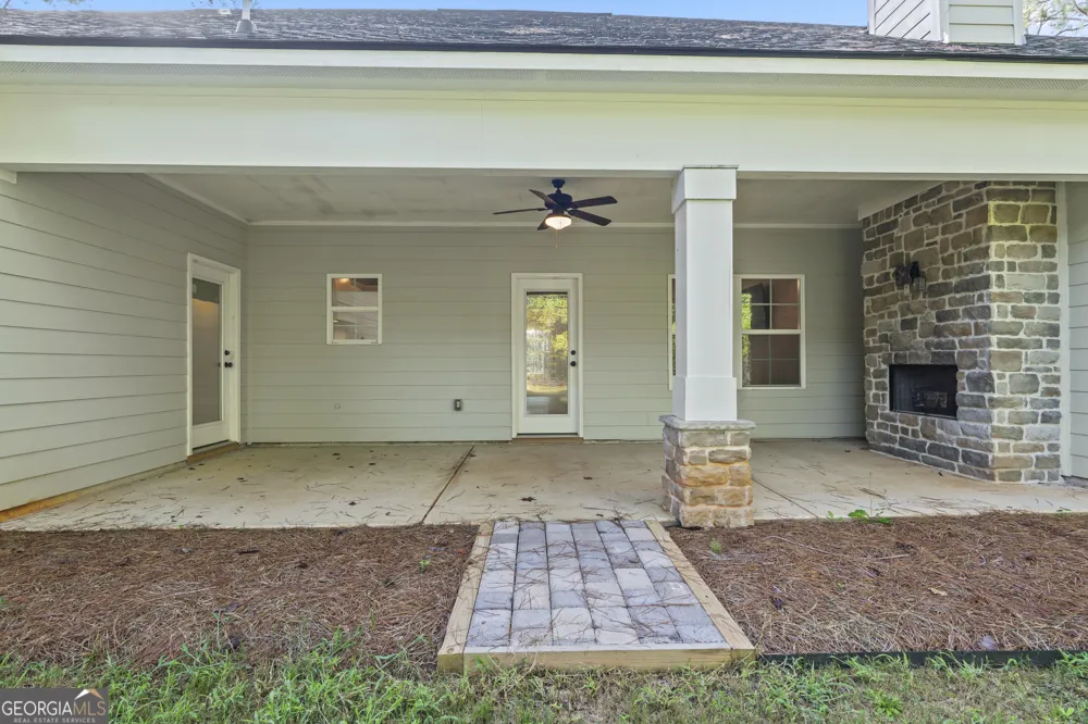 122 Lee Road 2121 Salem, AL 36874