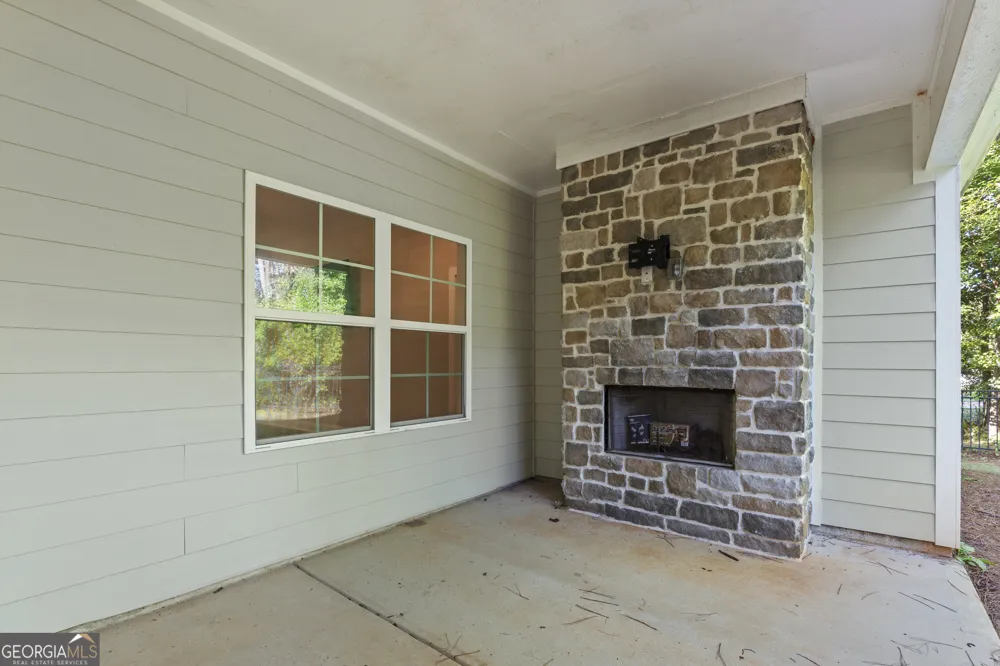 122 Lee Road 2121 Salem, AL 36874