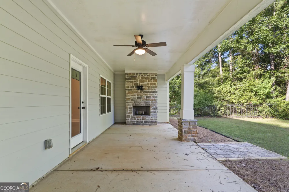 122 Lee Road 2121 Salem, AL 36874
