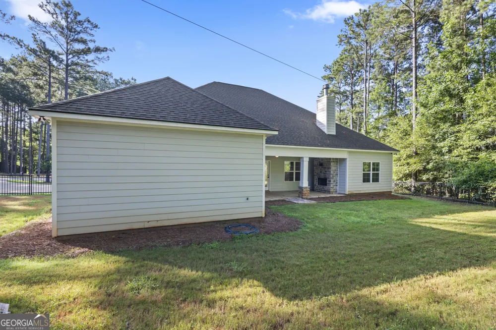 122 Lee Road 2121 Salem, AL 36874
