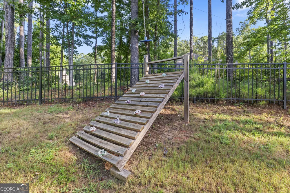 122 Lee Road 2121 Salem, AL 36874