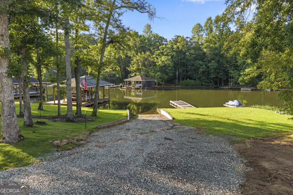 122 Lee Road 2121 Salem, AL 36874