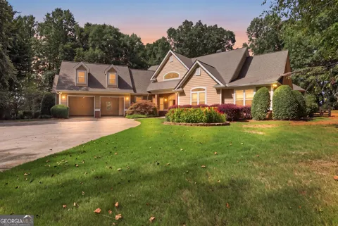 357 Birchwood DR