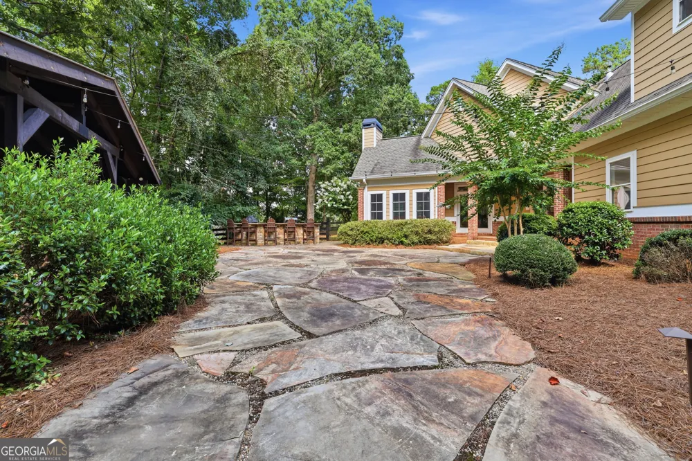 357 Birchwood DR Clarkesville, GA 30523