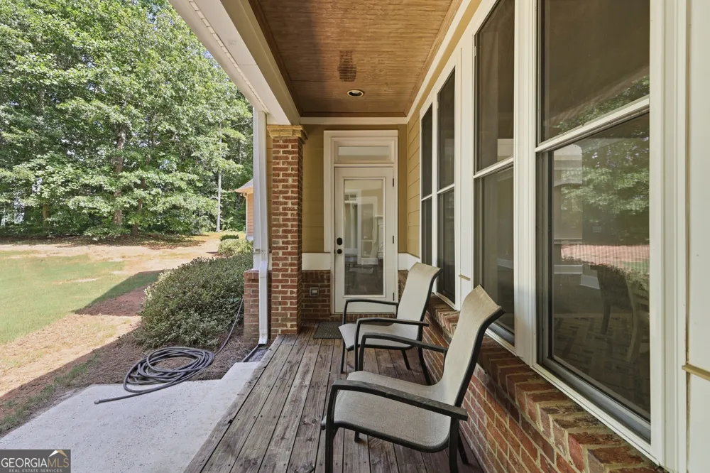 357 Birchwood DR Clarkesville, GA 30523
