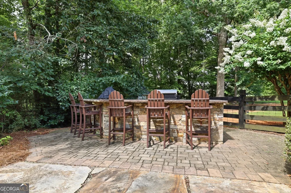 357 Birchwood DR Clarkesville, GA 30523