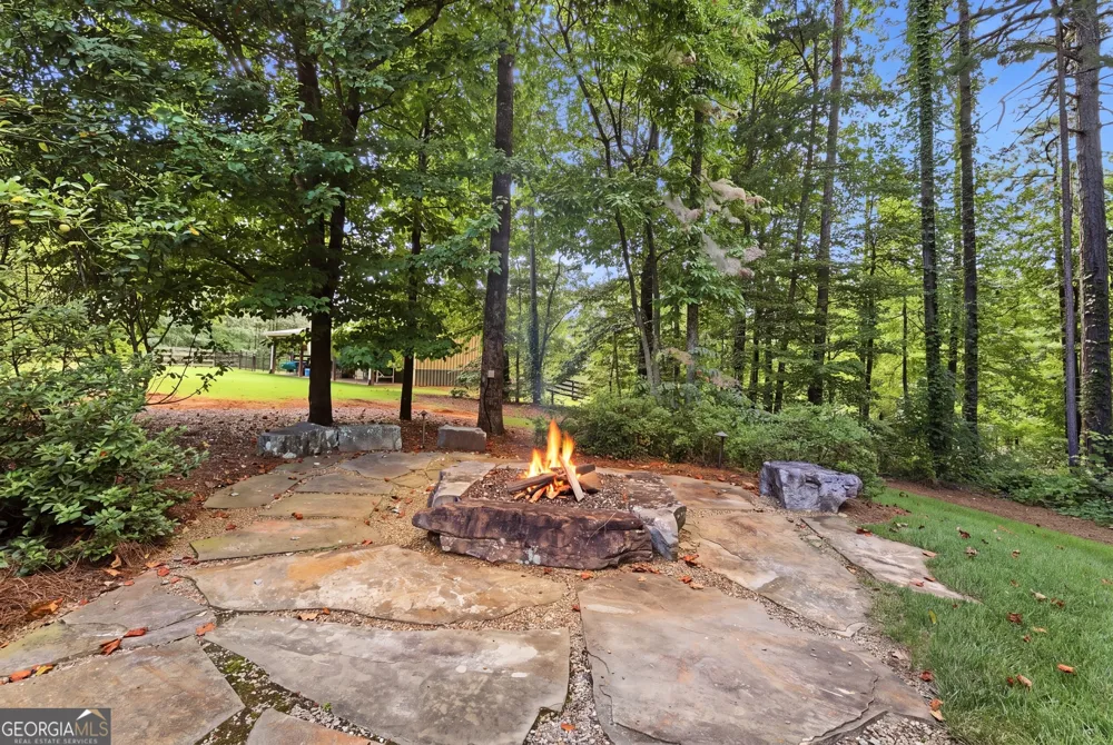 357 Birchwood DR Clarkesville, GA 30523