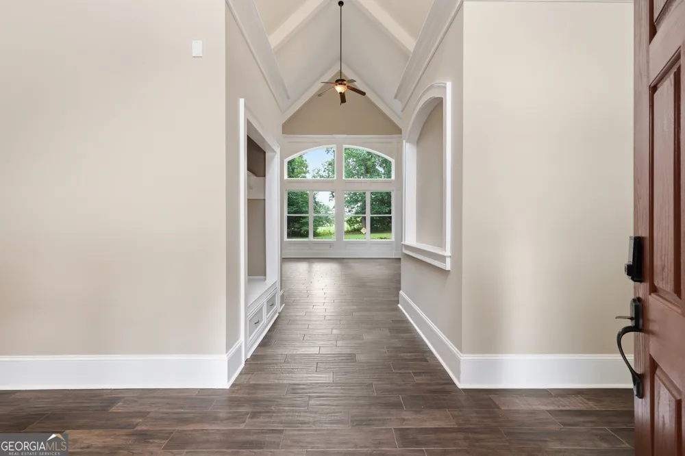 357 Birchwood DR Clarkesville, GA 30523