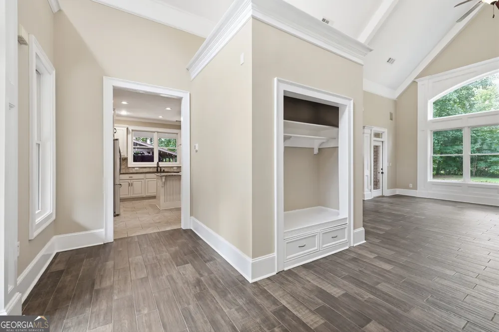357 Birchwood DR Clarkesville, GA 30523