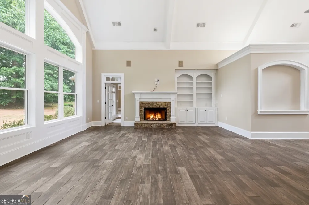 357 Birchwood DR Clarkesville, GA 30523