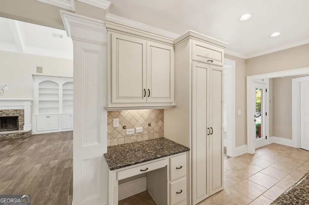 357 Birchwood DR Clarkesville, GA 30523