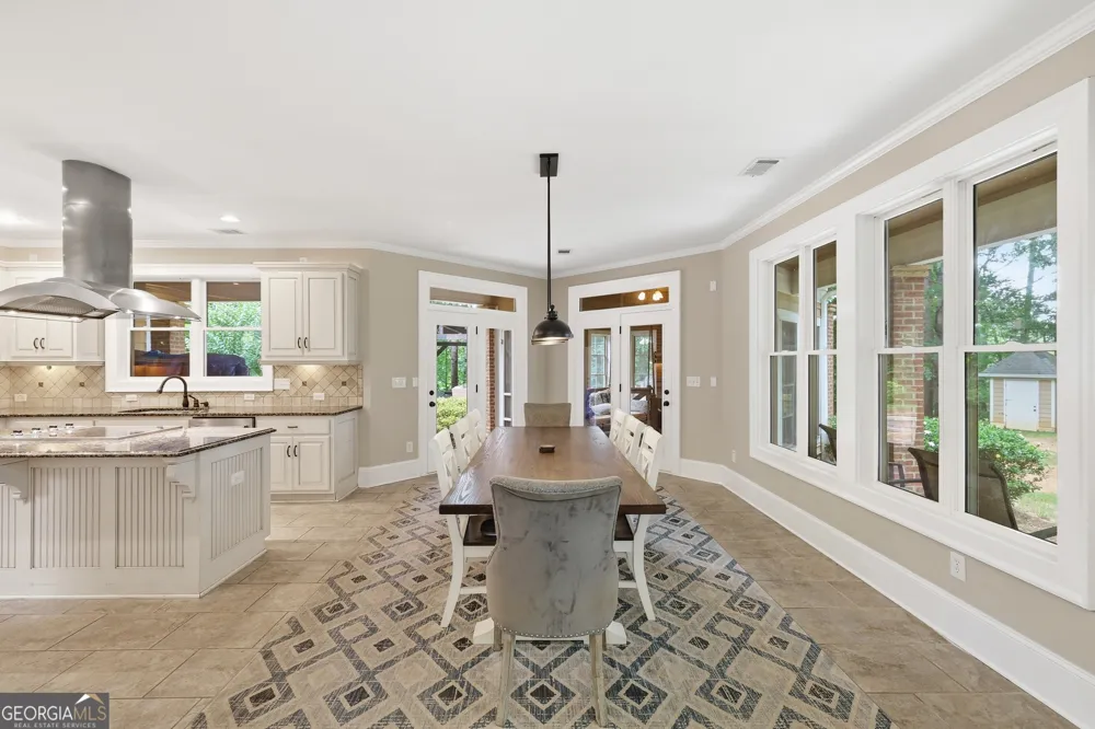 357 Birchwood DR Clarkesville, GA 30523
