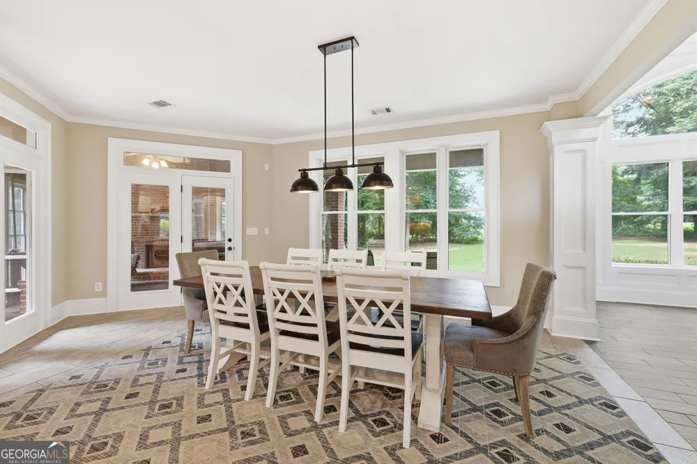 357 Birchwood DR Clarkesville, GA 30523