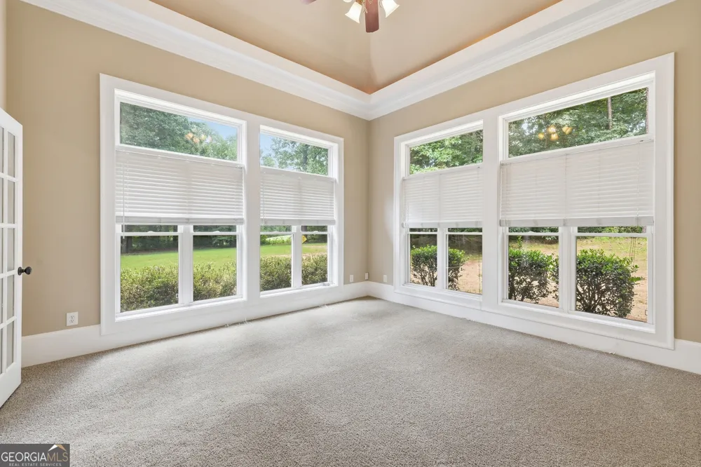 357 Birchwood DR Clarkesville, GA 30523
