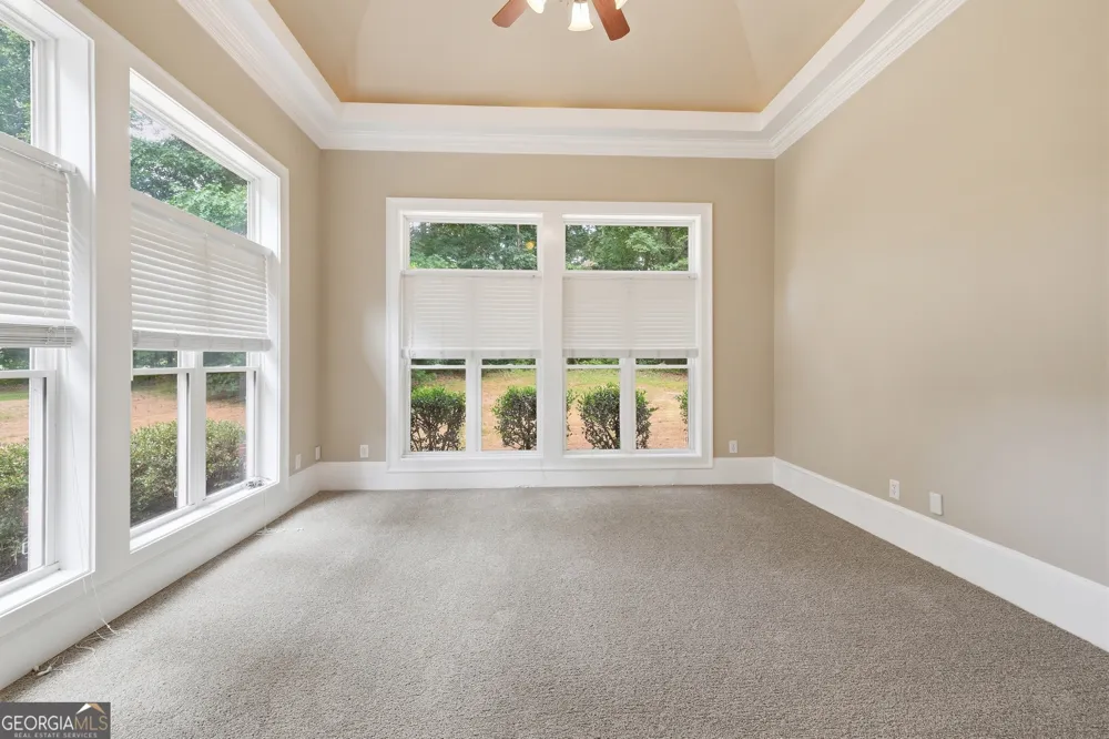 357 Birchwood DR Clarkesville, GA 30523