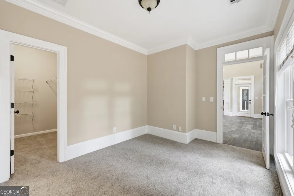 357 Birchwood DR Clarkesville, GA 30523