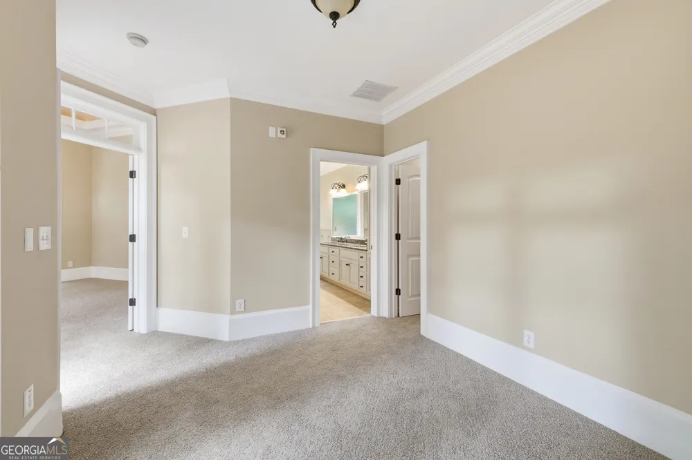 357 Birchwood DR Clarkesville, GA 30523