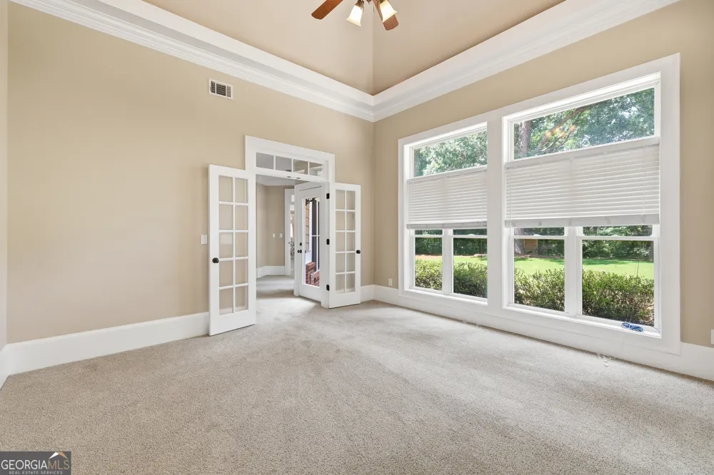 357 Birchwood DR Clarkesville, GA 30523