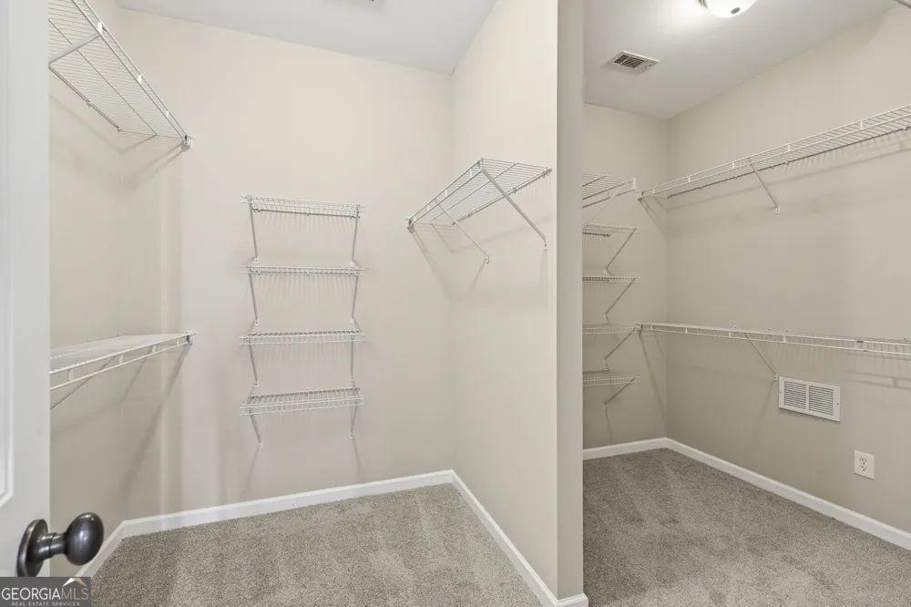 357 Birchwood DR Clarkesville, GA 30523