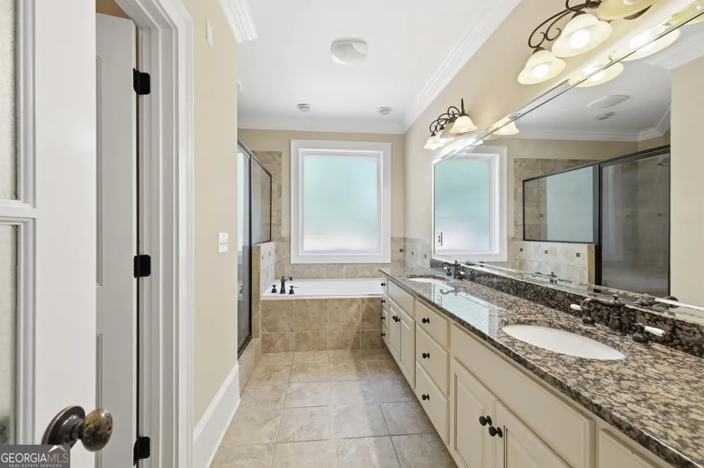 357 Birchwood DR Clarkesville, GA 30523